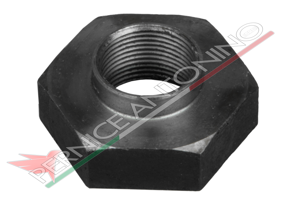 STEERING CLUTCHES - FIAT - NEW HOLLAND