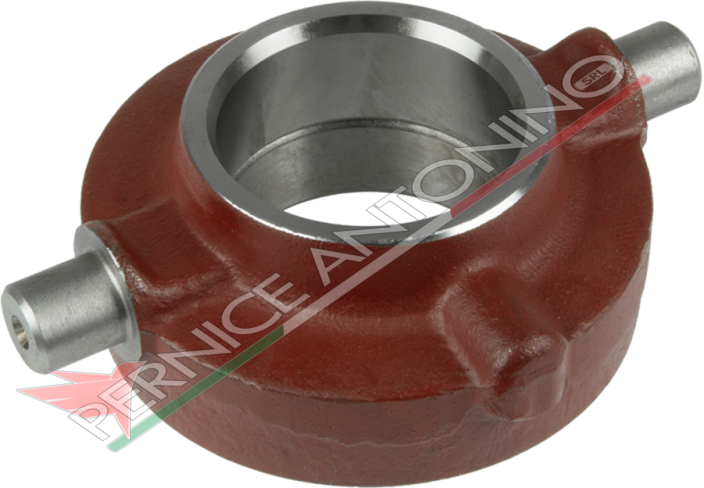 STEERING CLUTCHES - FIAT - NEW HOLLAND