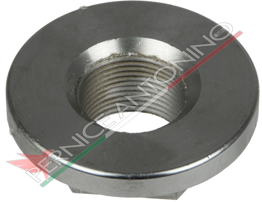 STEERING CLUTCHES - FIAT - NEW HOLLAND