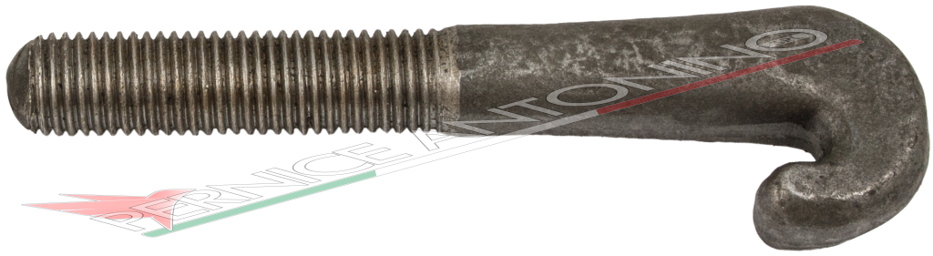 CLOSING DEVICE FOR SLURRY TANK