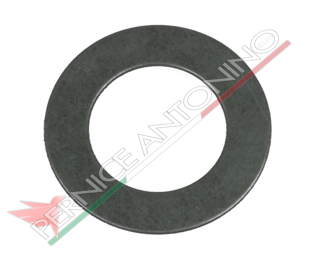 STEERING CLUTCHES - FIAT - NEW HOLLAND