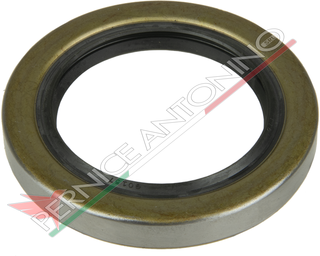 STEERING CLUTCHES - FIAT - NEW HOLLAND