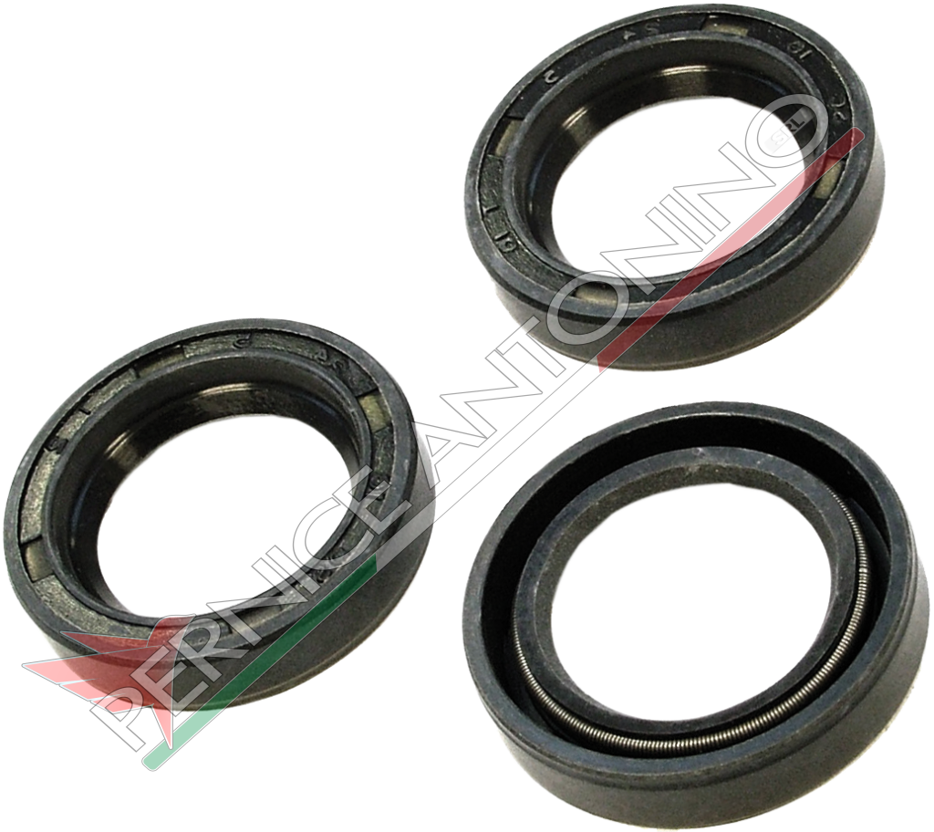 Oil Seal Ring