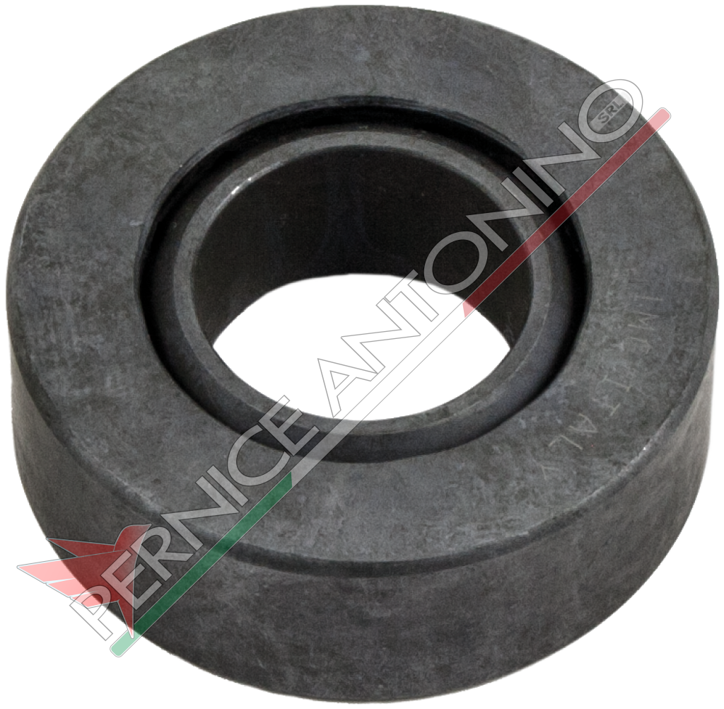 Steering bearing for 4WD FIAT