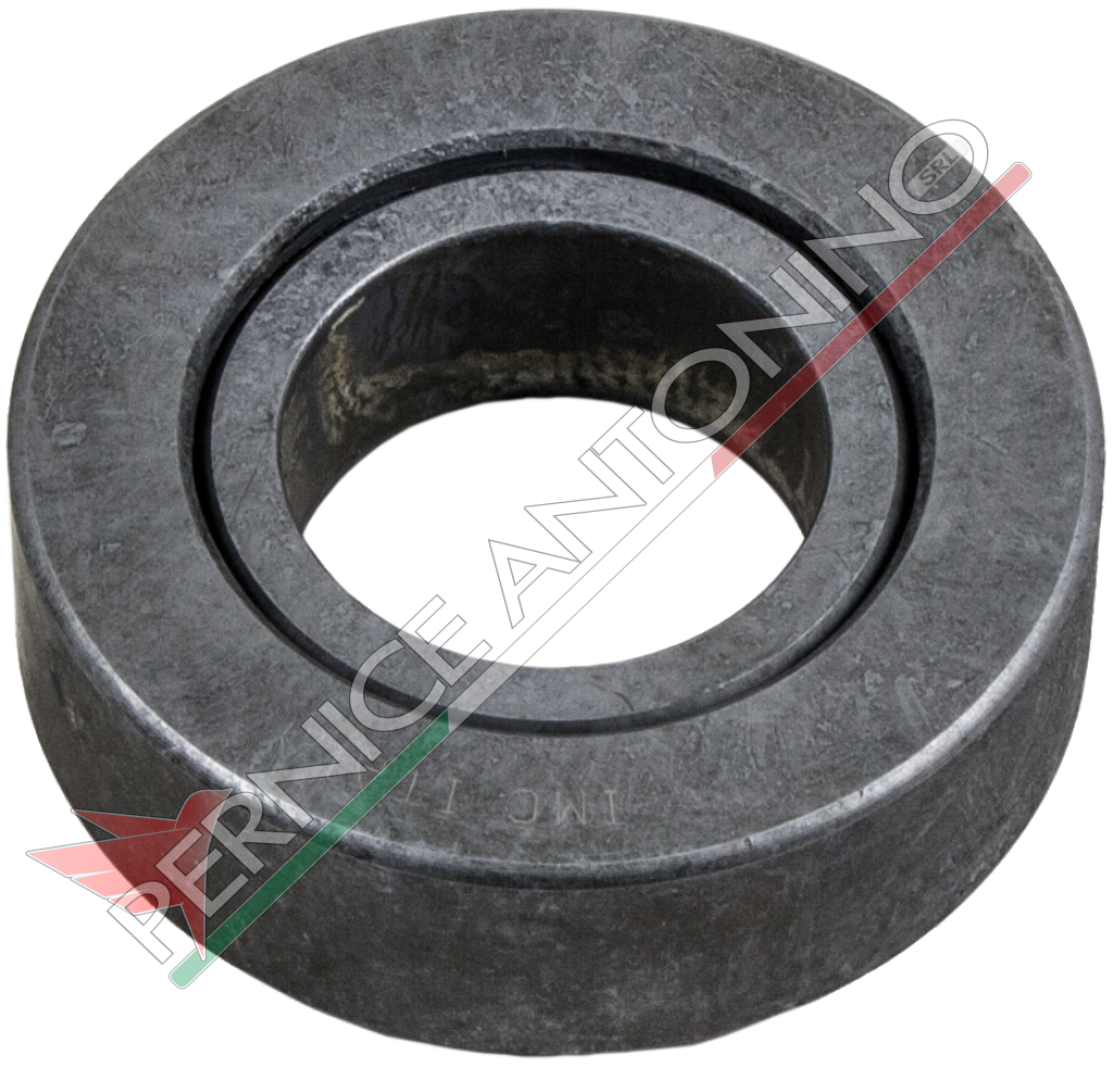 Steering bearing for 4WD FIAT