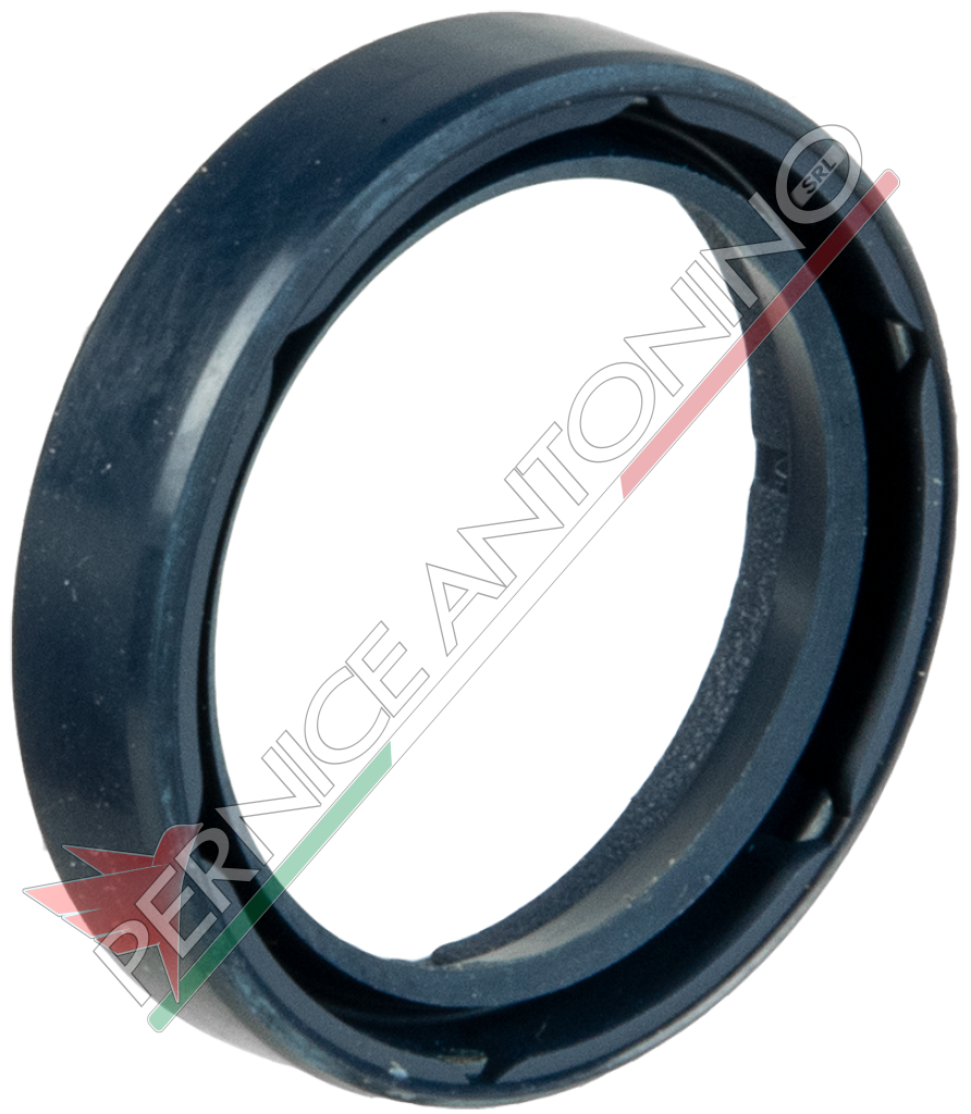 Oil Seal Ring