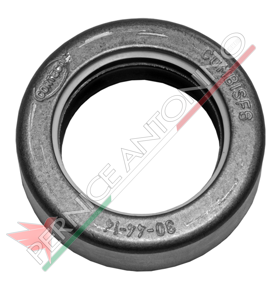 Oil Seal Ring