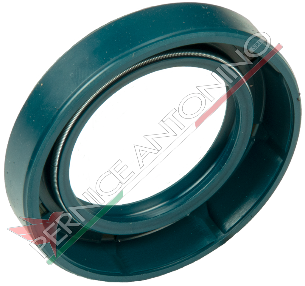 Oil Seal Ring