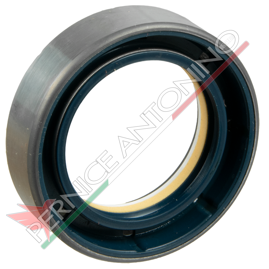 Oil Seal Ring