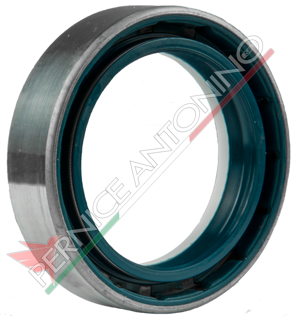 Oil Seal Ring