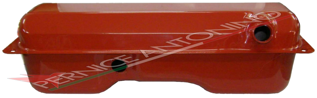 Fuel tank FIAT