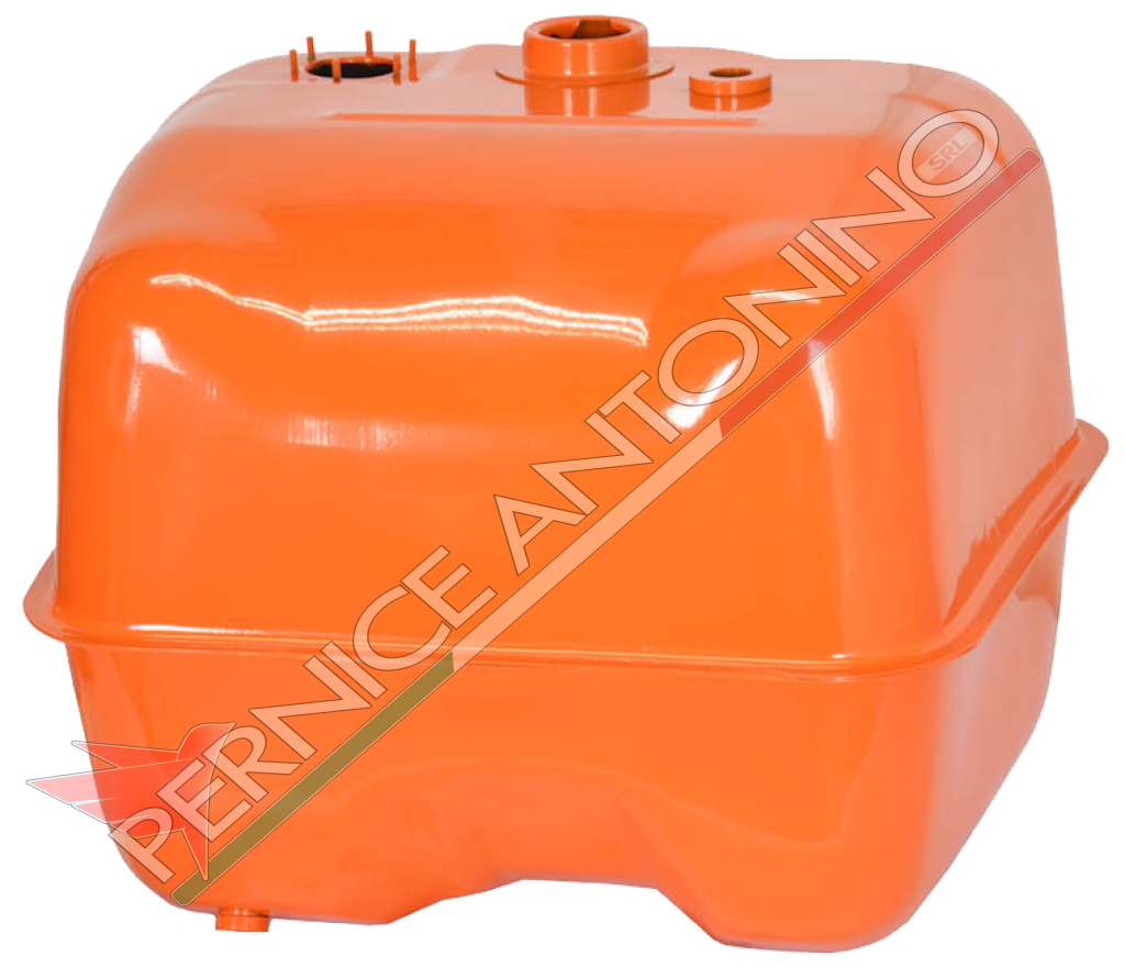 Fuel tank FIAT