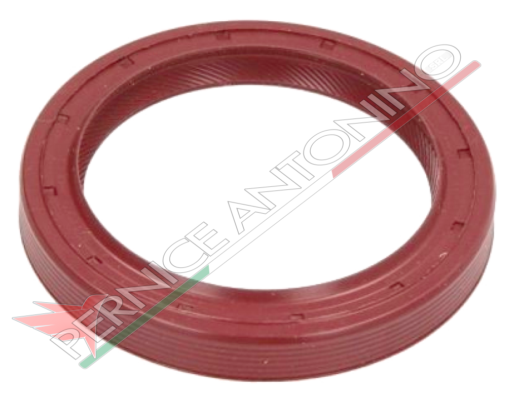 Oil Seal Ring