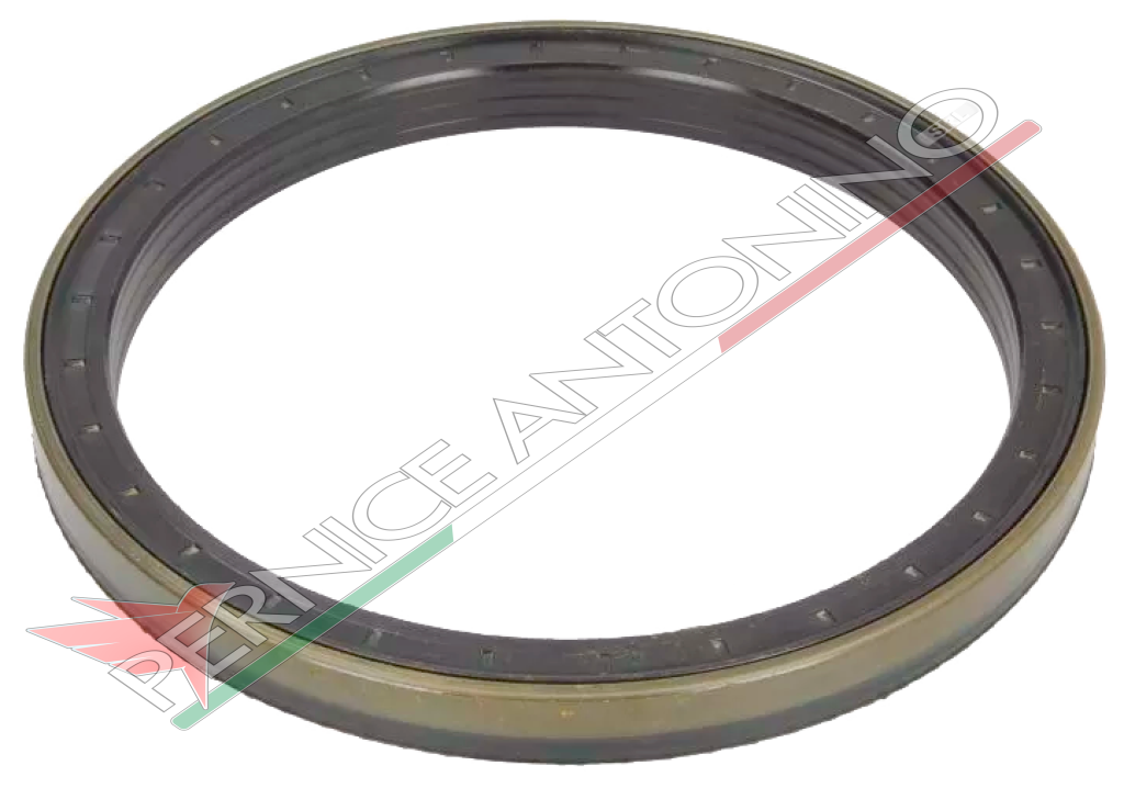 Oil Seal Ring