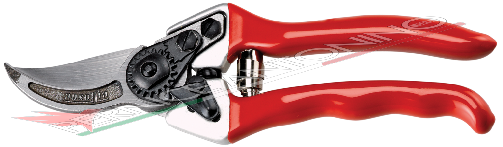 PROFESSIONAL VINE PRUNING SHEARS