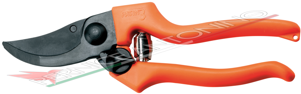 PATIN 3 - PATIN 6 PROFESSIONAL VINE PRUNING SHEARS