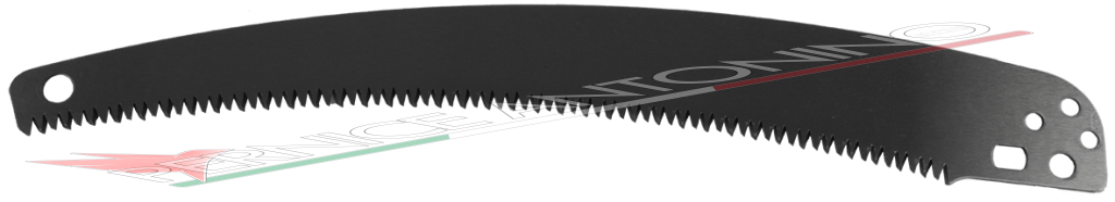 SAW BLADE FOR ART.78093