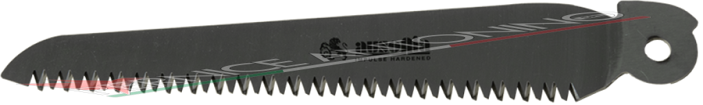 BLADE FOR PRUNING SAW 78104