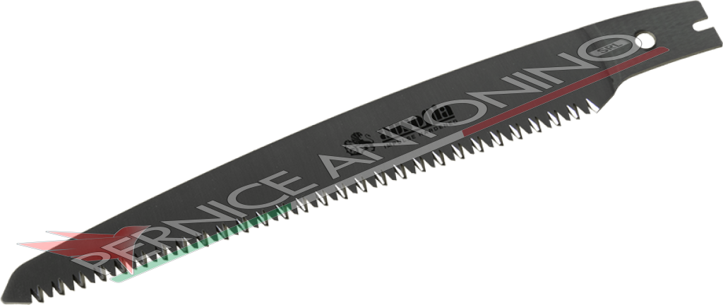 BLADE FOR PRUNING SAW ART. 78110