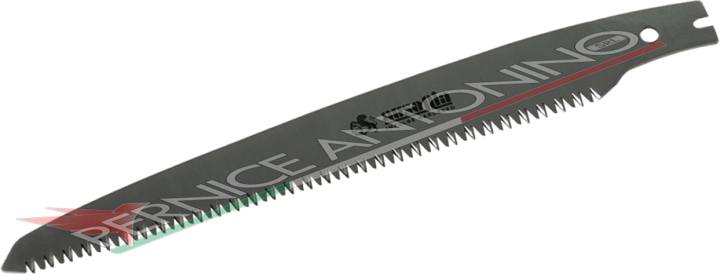 BLADE FOR PRUNING SAW ART. 78112