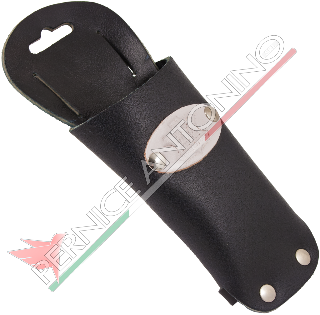 NYLON CASE FOR VINE PRUNING SHEARS SAWS