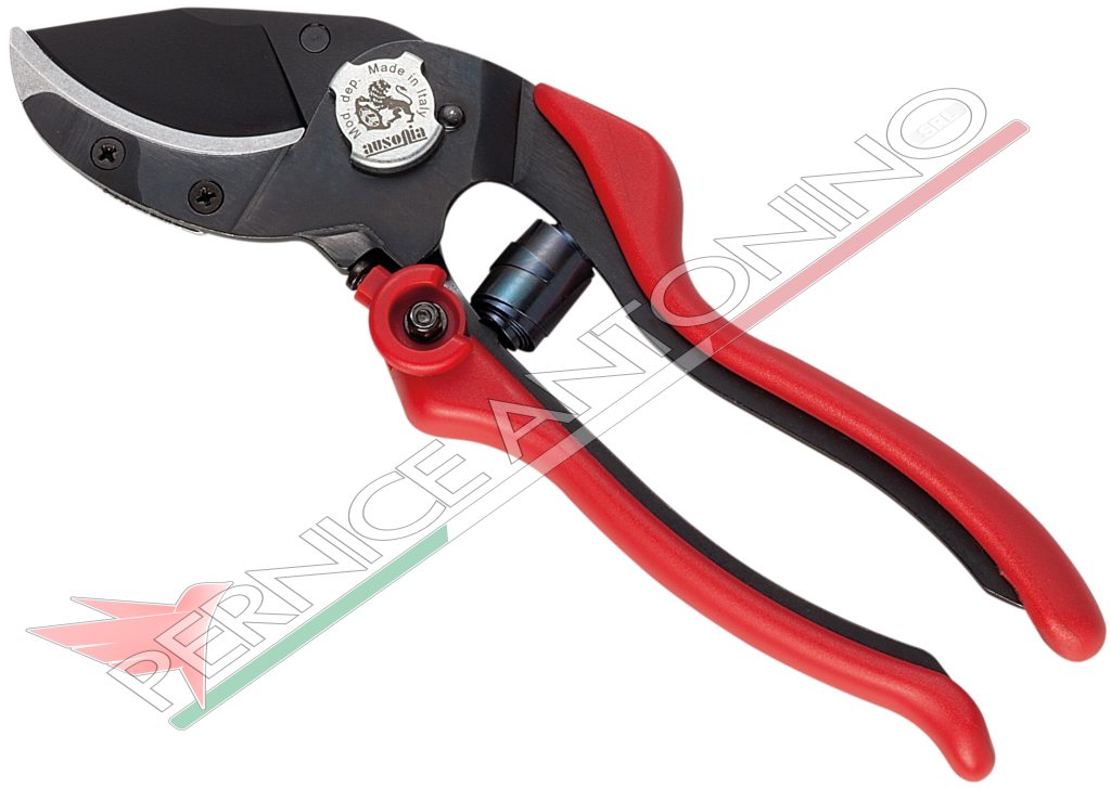 EVO 6 VINE PRUNING SHEARS