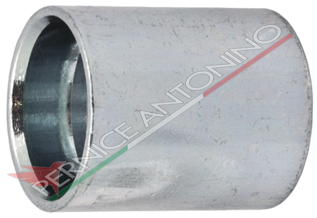 Bushing for tube Equator 1