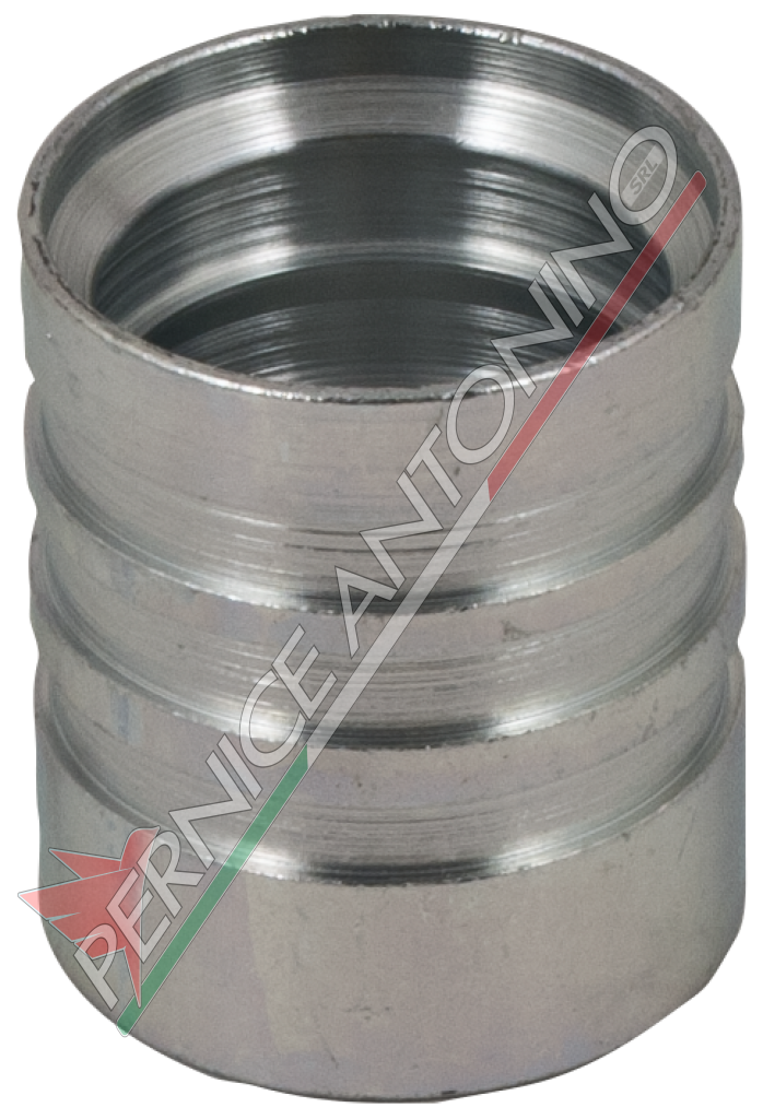 Bushing for tube R10 - 4SP - Equator 2