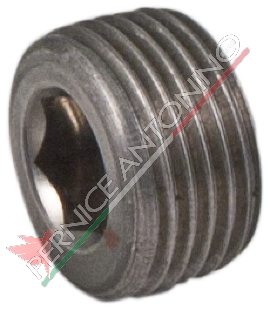 CARRY OVER BUSHING - ML