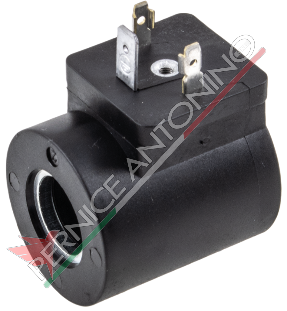 Bobina 12V PER PERNO 15,75mm TIPO NUOVO