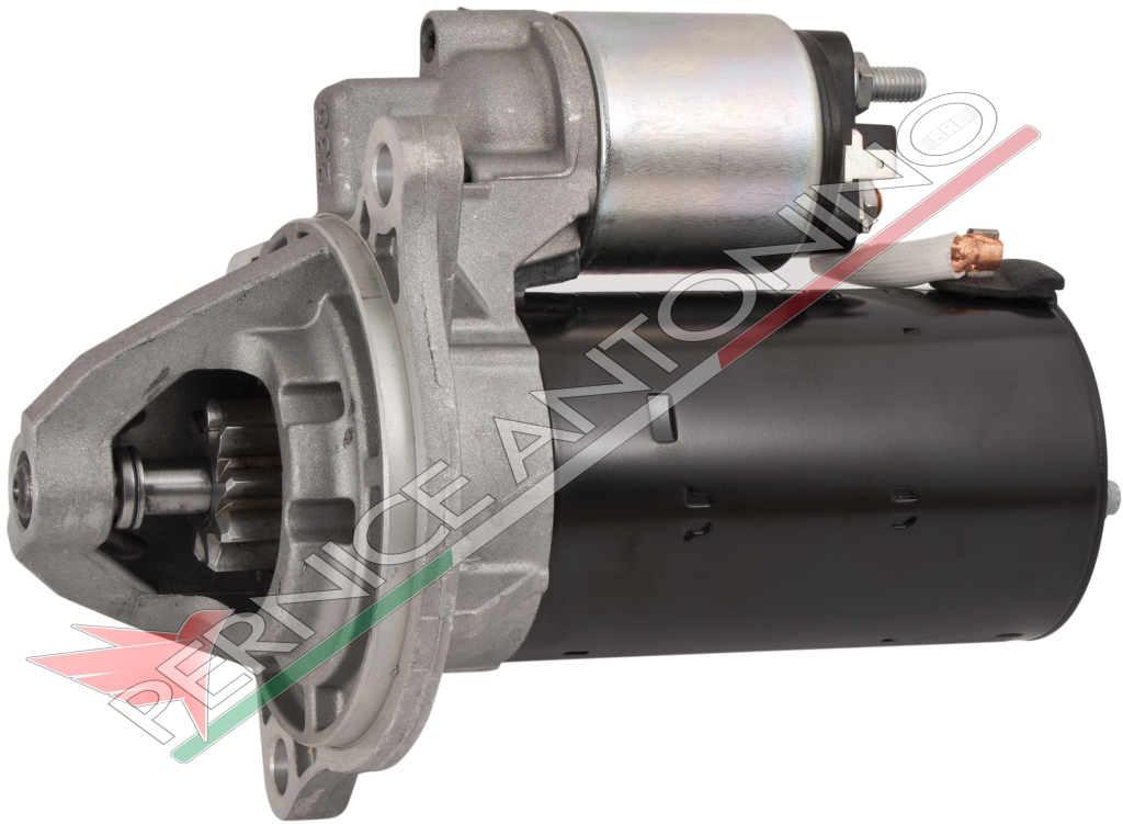 4807373 motorino avv. 12V-2,4KW