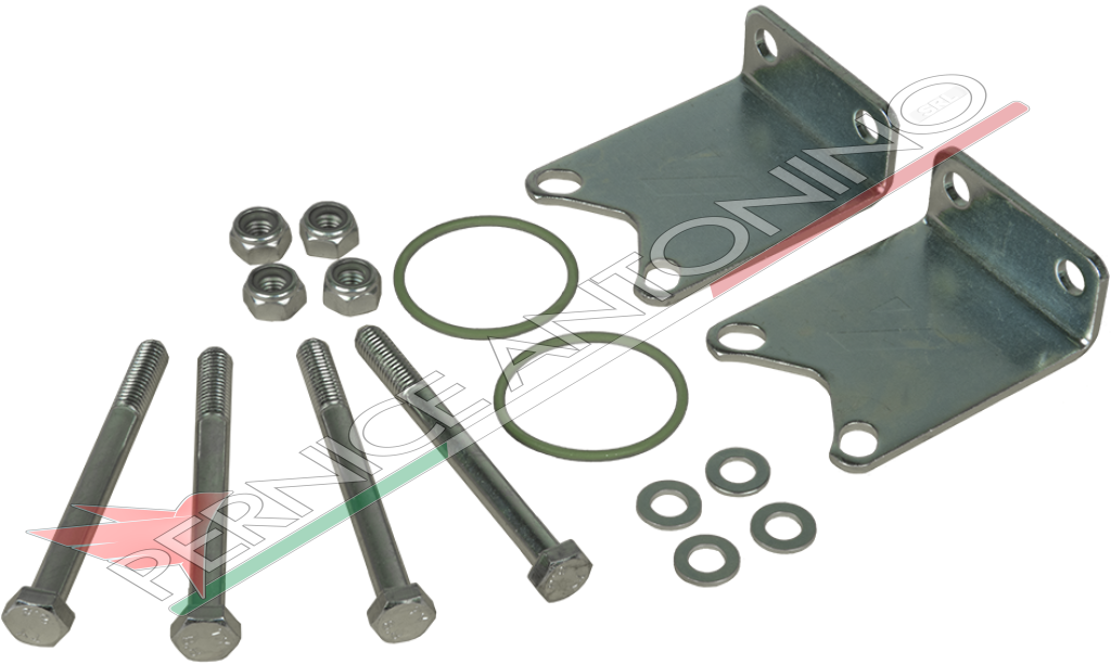 463.000.910 kit assemblaggio 