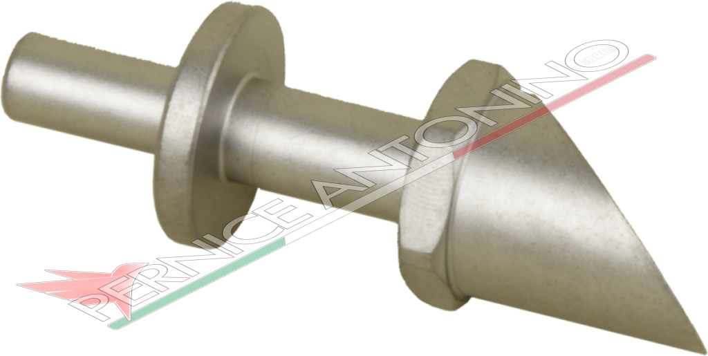 Perno di azionamento per valvole serie 463