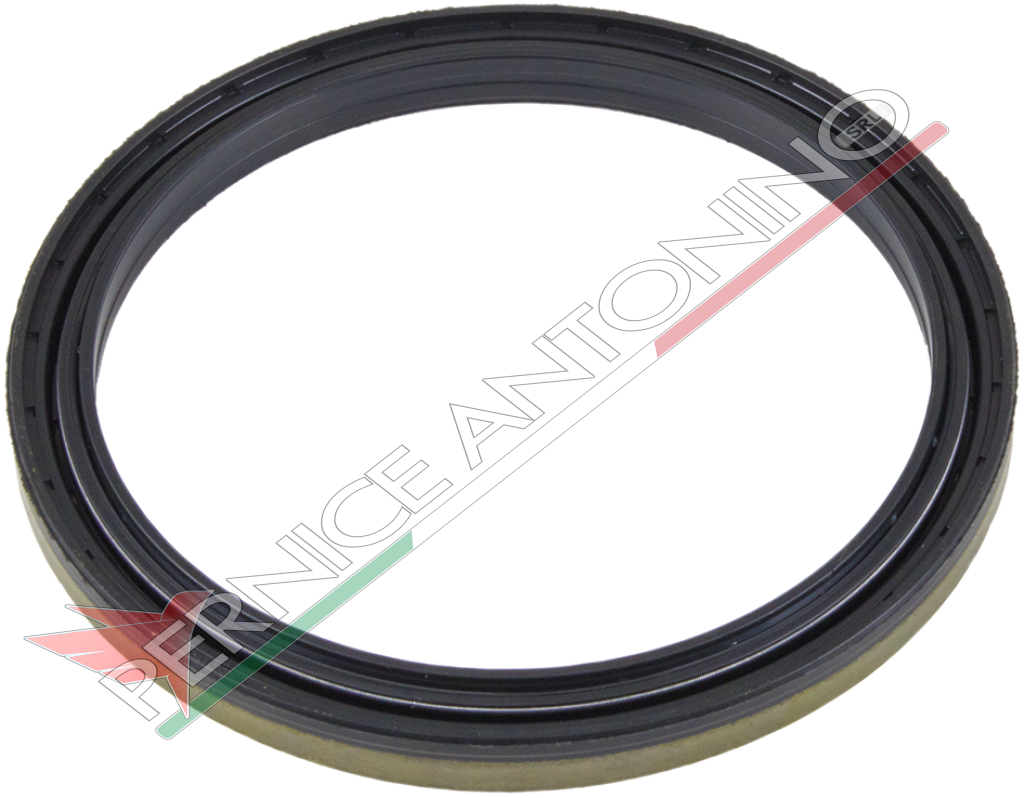 CASSETTE RAD SHAFT SEAL 150X180