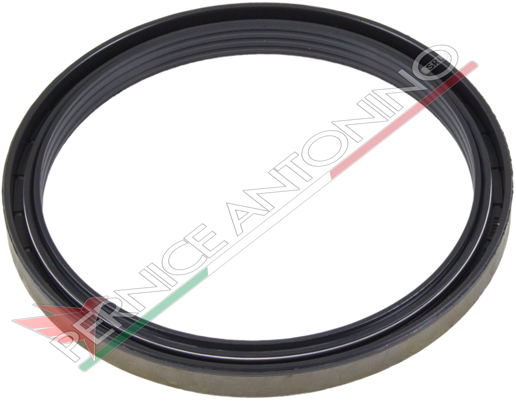 CASSETTE RAD SHAFT SEAL 150X176