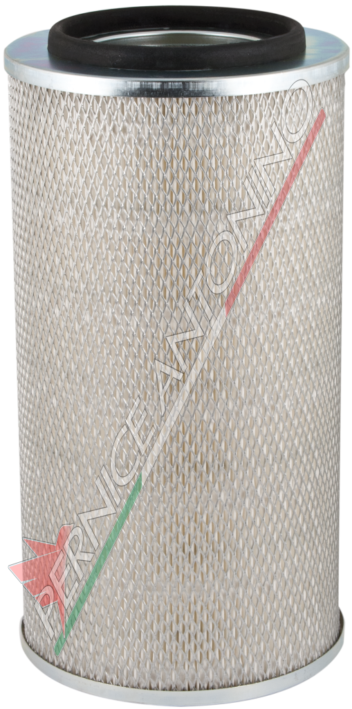 AIR FILTER CARTRIDGE