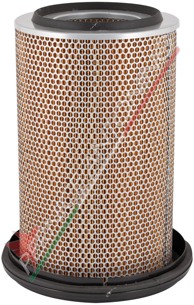 AIR FILTER CARTRIDGE