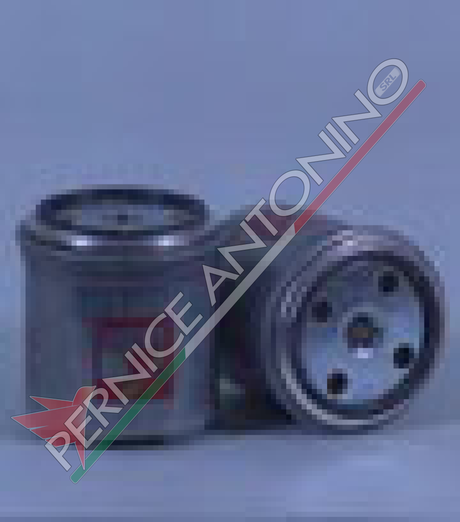 FUEL FILTERS