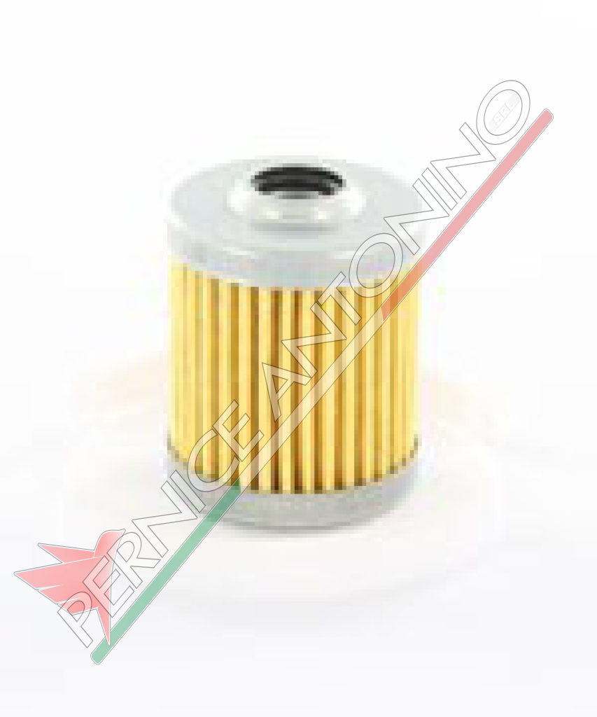 FUEL FILTERS