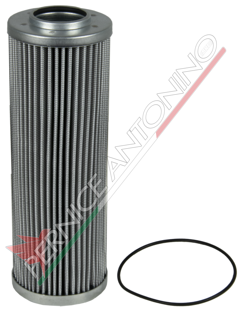 HYDRAULIC FILTERS