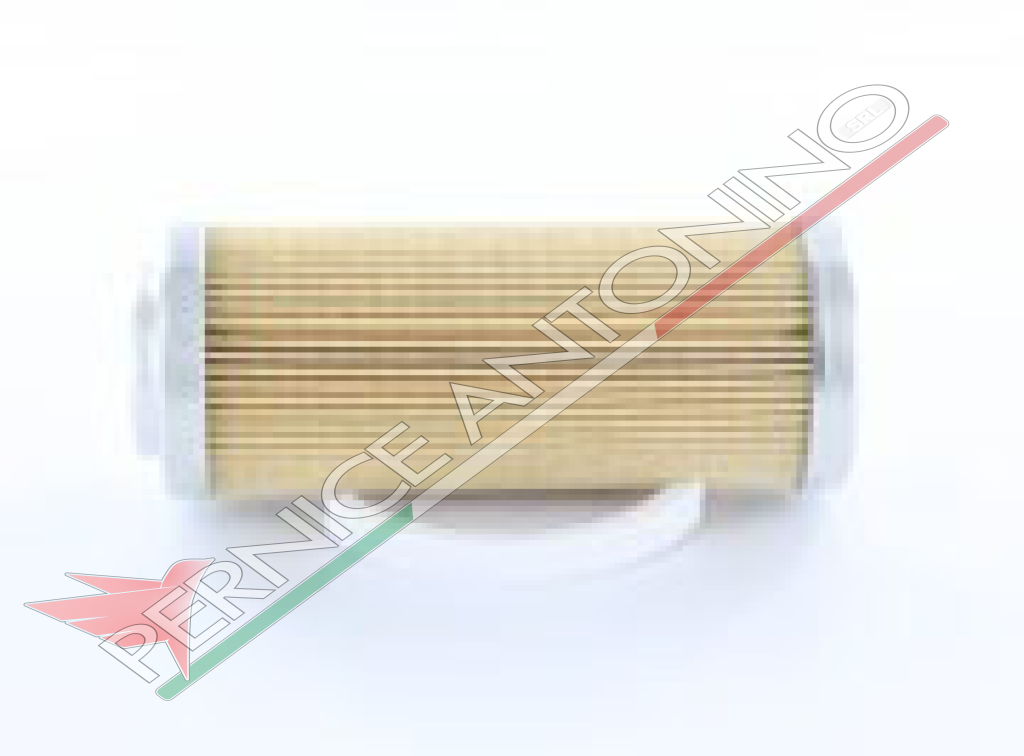 HYDRAULIC FILTERS