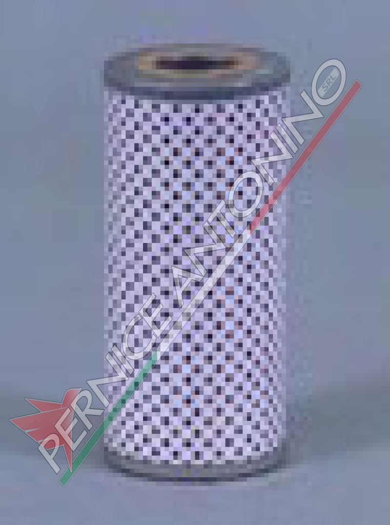 LUBE FILTERS