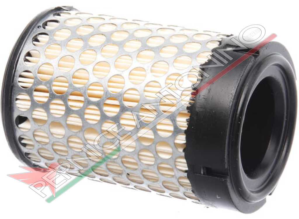 ELEMENT AIR FILTER 