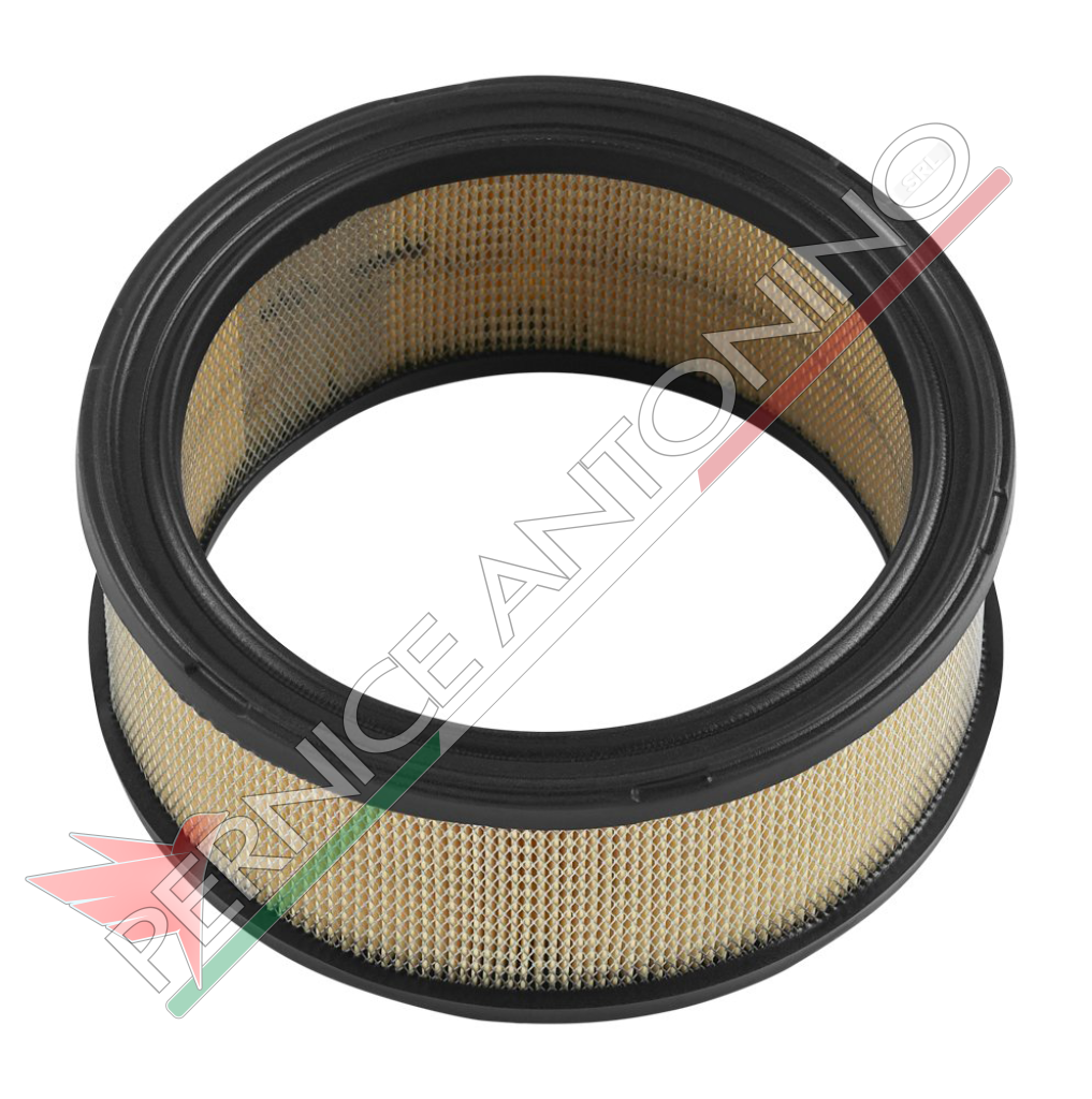 AIR FILTER ELEMENT 