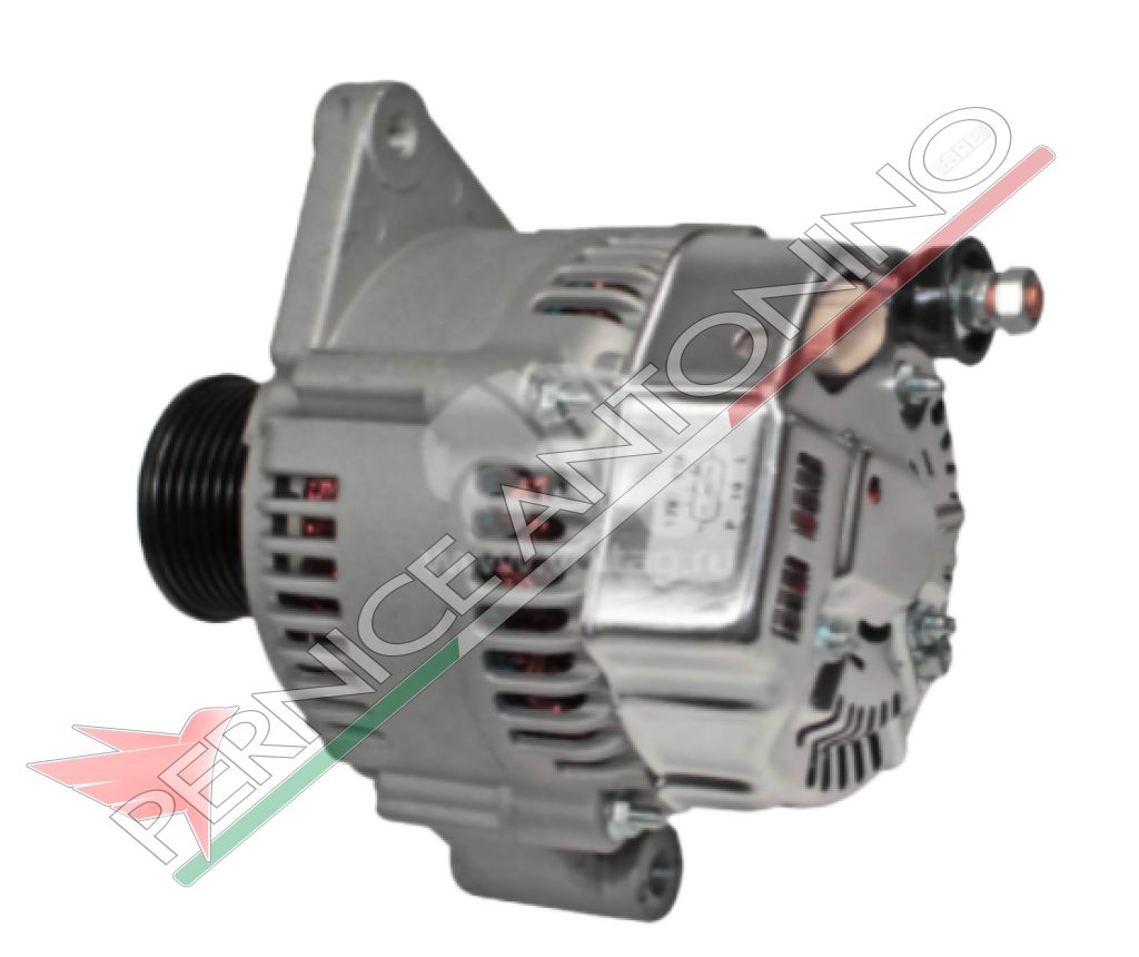 alternatore 12V 65A 