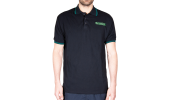 CERMAG polo shirt