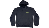 Sweatshirt with hood CERMAG