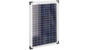 Solar modul 25W for TITAN DUO 3000 