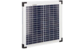 Modulo solare 15W per TITAN DUO 1500