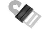 LITZCLIP® door handle tape connectors